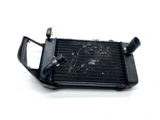 RADIATORE RADIATOR ACQUA