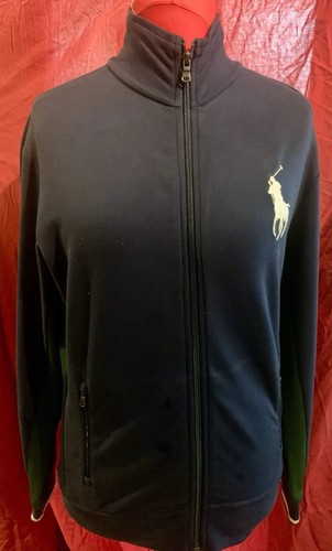 Polo ralph lauren wimbledon - ralph,