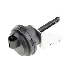 Attuatore Valvola EGR Audi A3