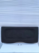 Cappelliera posteriore /