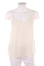 H&M Top S toni neutri