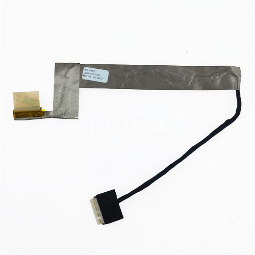 Asus eee r101 1001px - asus,
