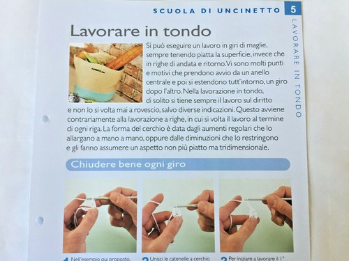 Scheda tecnica scuola - scheda,
