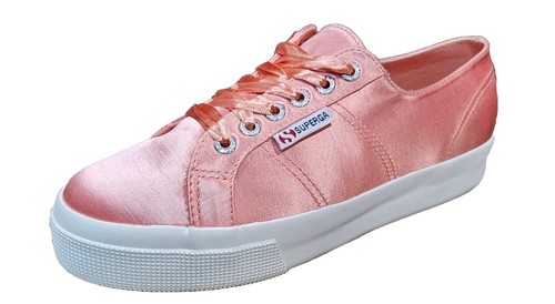Sneakers casual superga - sneakers,