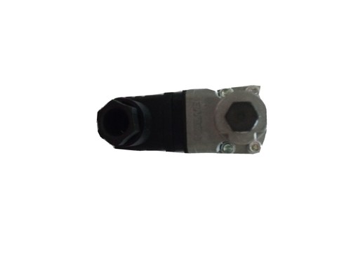Pressostato hawe - dg,