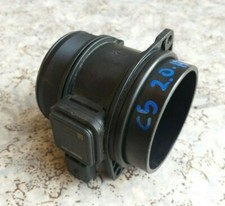 CITROEN C5 2.0HDI 2006 MAF