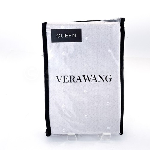 Federa standard vera wang - standard,