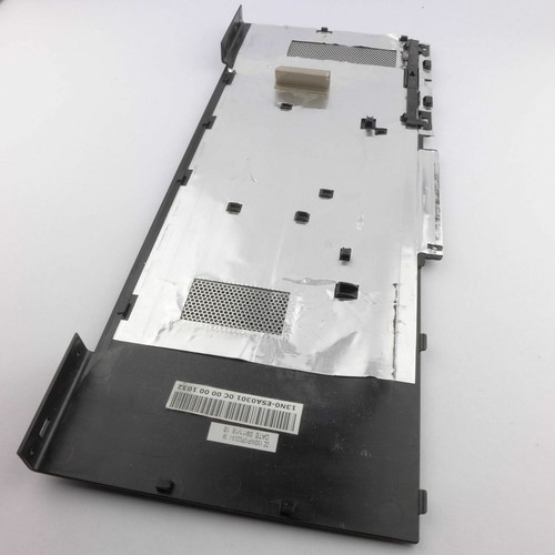 Cover sportellino asus x5ea - asus,