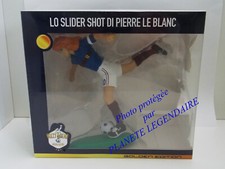 Figurina Holly e Benji Due