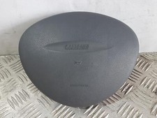 735278157 AIRBAG VOLANTE FIAT