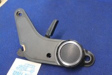 ALFA GIULIA GT  MECCANISMO SEDILE CRANK SEAT BACK ADJUSTER NOS