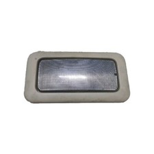 735354482 plafoniera luce - 735354482,