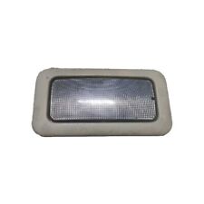 735354482 PLAFONIERA LUCE INTERNA CENTRALE LANCIA MUSA/YPSILON - FIAT IDEA/PUNTO