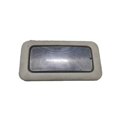 735354482 plafoniera luce - 735354482,