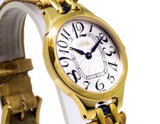 Roamer orologio donna - orologio, "