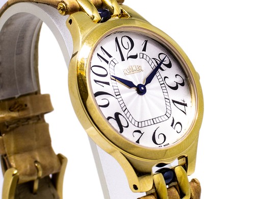 Roamer orologio donna - da,