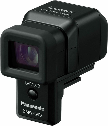 Live mirino per - , gx1