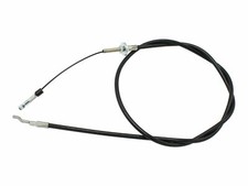 Cavo Bowden trasmissione 1235