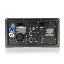 Modulo potenza 1000w 181a - modulo,