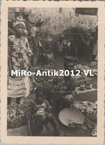 Foto donne africane - foto,, con