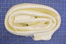 4ROP139794 / PANNO ADIABATICO