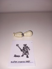 micronauti force  commander