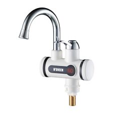 N'OVEEN IWH360 Rubinetto