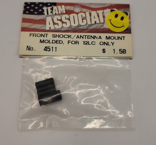 Supporto antenna - supporto,