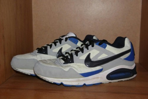 Nike air max skyline - nike,