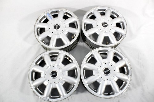 1512347 set cerchi - 1512347,