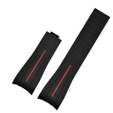 Cinturino orologio subacqueo