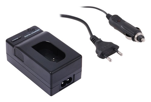 3in1 carica batteria dmw blk22 - carica,