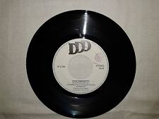 Eros Ramazzotti/Vincenzo