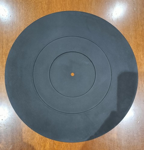 Sansui giradischi mat - sansui,