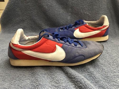 Nike uomo pre montreal racer - pre, montreal-racer