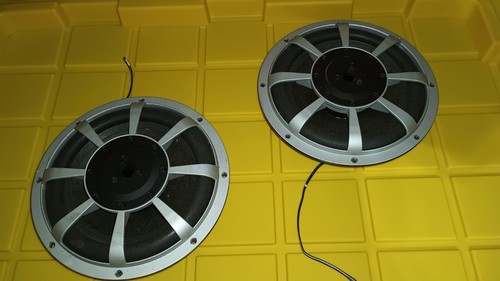Raro autoradio mcintosh - raro,