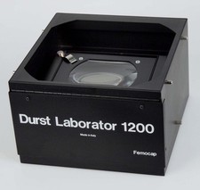 Durst Femocon 80 medio formato