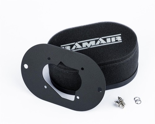 Filtro aria carburatore - , ramair
