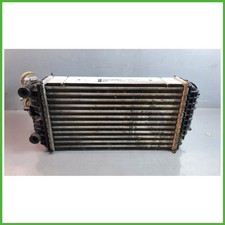 Radiatore Intercooler PEUGEOT