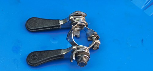 Manette simplex prestige
