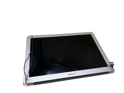 Apple macbook air originale - apple,