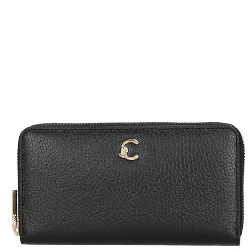 Coccinelle portafoglio - -,