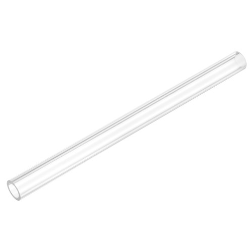 Tubo plastica rigido - in,