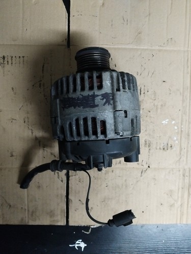 06f 903 023 - 903,