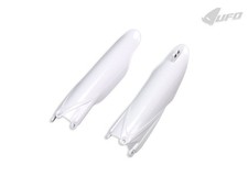 UFO PLAST parasteli  per