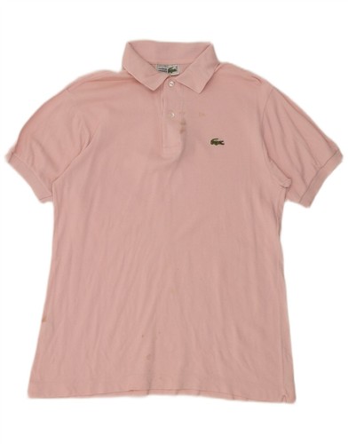 Polo uomo lacoste taglia - lacoste, 4