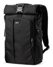 Zaino fotocamera Think Tank