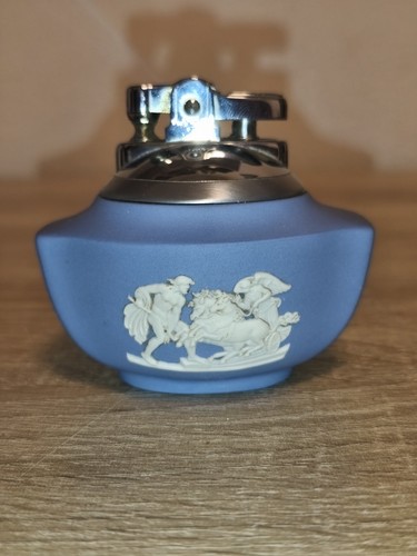 Accendino lighter tavolo - lighter, da