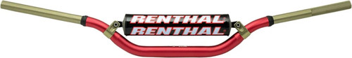 Renthal 999 07 185 - renthal, 999-01-rd-07-185
