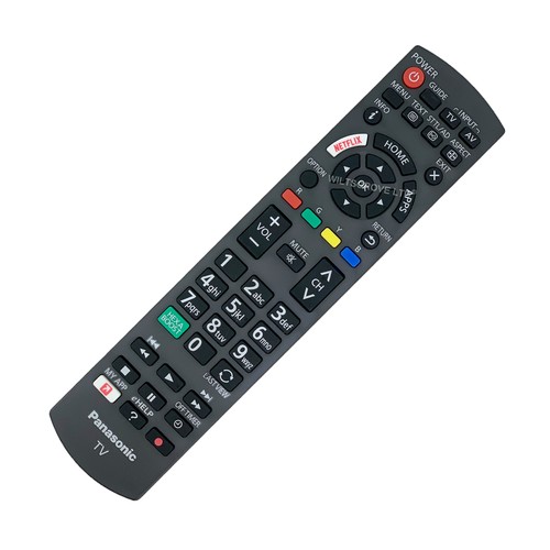 Telecomando originale per - , tv